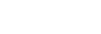 Serry | Jachtwerf 