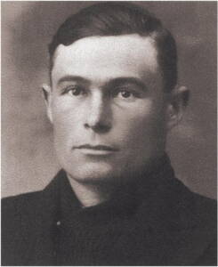 André Bénéteau
