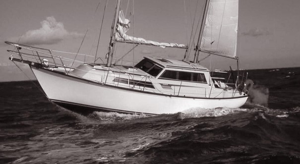Evasion 32
