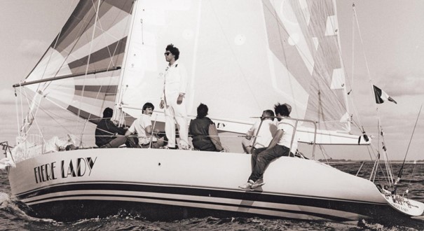 1980, UITBREIDING