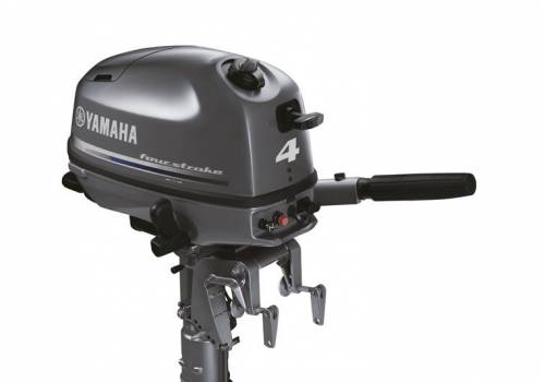 2016-Yamaha-F4-F5-F6-EU-NA-Detail-001-2