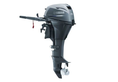 2019-Yamaha-F15-EU-Light_Grey_Metallic-Studio-002-03
