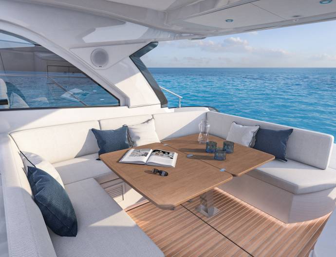 GT-41-ext-N-0002.JPG-1900px