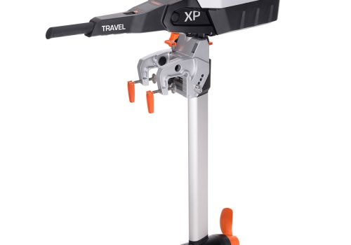 torqeedo-travel-xp-1200×1200 torqeedo-travel-xp-1200x1200